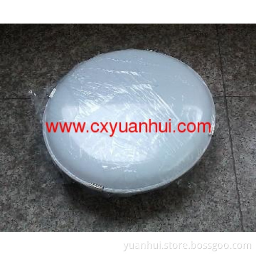IP65 outdoor Led round ceiling lighting with CE